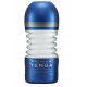 Заказать Мастурбатор TENGA Premium Rolling Head Cup