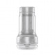 Мастурбатор Feel Pocket Stroker Crystal