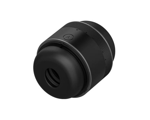 Заказать Инновационный мастурбатор для мужчин ARCWAVE Voy Fit System Cup