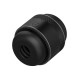 Заказать Инновационный мастурбатор для мужчин ARCWAVE Voy Fit System Cup