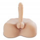 Заказать Мегамастурбатор Fuck My Hard Cock