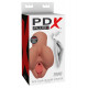 Заказать Кофейный мастурбатор Pick Your Pleasure Stroker