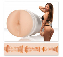 Мастурбатор-анус Fleshlight Girls - Riley Reid Euphoria