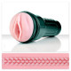 Заказать Мастурбатор-вагина Fleshlight - Vibro Pink Lady Touch с вибрацией