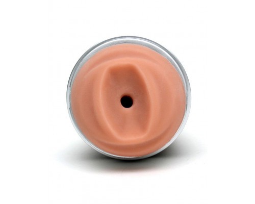 Заказать Мастурбатор Satisfyer Men Classic Silver