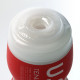 Заказать Мастурбатор TENGA U.S. Original Vacuum Cup
