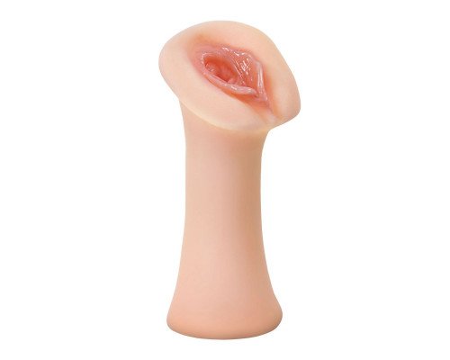 Заказать Мастурбатор-вагина Wet Pussies Juicy Snatch Light