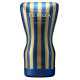 Заказать Мастурбатор TENGA Premium Soft Case Cup