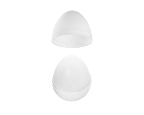 Заказать Мастурбатор-яйцо THUNDER