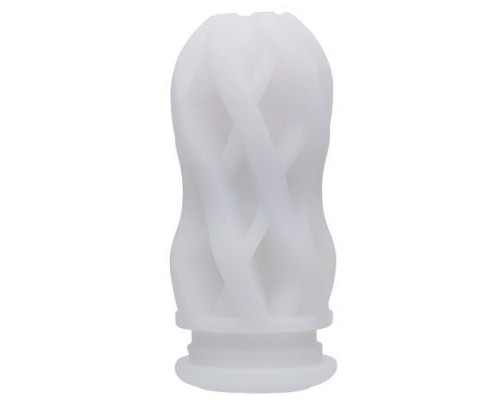 Заказать Мастурбатор Reusable Vacuum CUP Strong