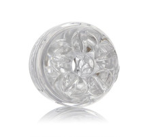 Мастурбатор Fleshlight - Quickshot Masturbator Clear