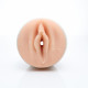 Заказать Мастурбатор-вагина Fleshlight Girls - Abella Danger Danger