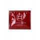 Заказать Мастурбатор Men sMax Capsule 01 - DANDARA