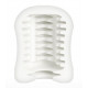 Заказать Компактный мастурбатор MasturbaTIN Ribbed Rita