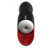 Автоматический мастурбатор PDX Elite Fap-O-Matic Pro