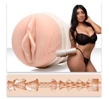 Мастурбатор-вагина Fleshlight Girls - Violet Myers Waifu