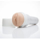 Заказать Мастурбатор-вагина Fleshlight Girls - Kendra Sunderland Angel