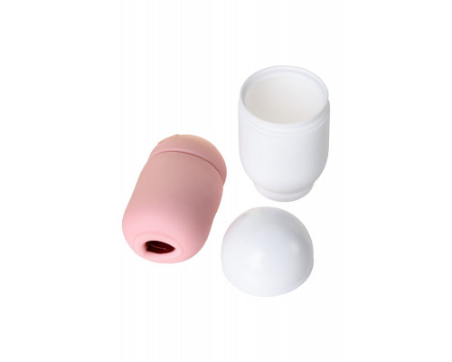 Заказать Мастурбатор Men sMax Capsule 01 - DANDARA