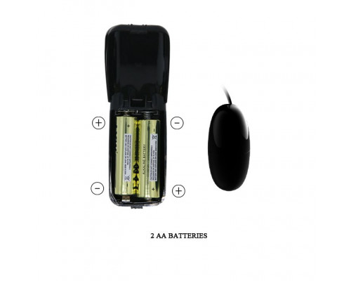 Заказать Мастурбатор с волосиками и вибрацией Rose