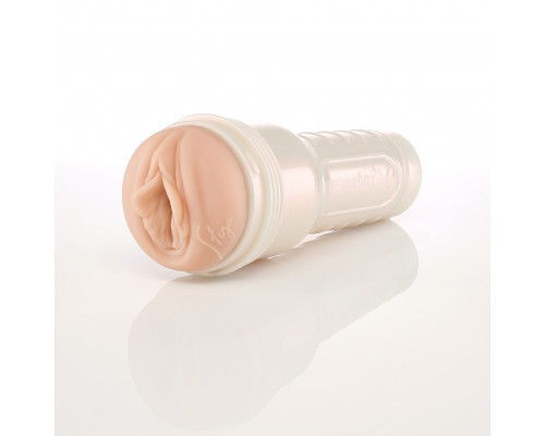 Заказать Мастурбатор-вагина Fleshlight Girls - Stoya Destroya