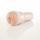 Заказать Мастурбатор-вагина Fleshlight Girls - Stoya Destroya