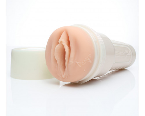 Заказать Мастурбатор-вагина Fleshlight Girls - Abella Danger Danger