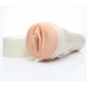 Заказать Мастурбатор-вагина Fleshlight Girls - Abella Danger Danger