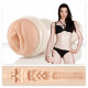 Заказать Мастурбатор-вагина Fleshlight Girls - Stoya Destroya