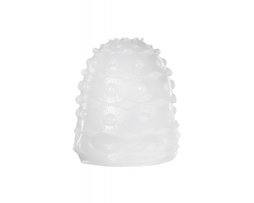 Заказать Мастурбатор-яйцо Satisfyer Bubble Mini Masturbator Заказать Мастурбатор-яйцо Satisfyer Bubble Mini Masturbator