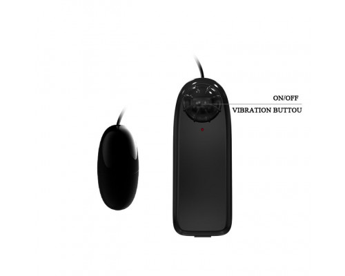 Заказать Мастурбатор с волосиками и вибрацией Rose