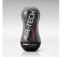 Мастурбатор AIR-TECH Squeeze Strong