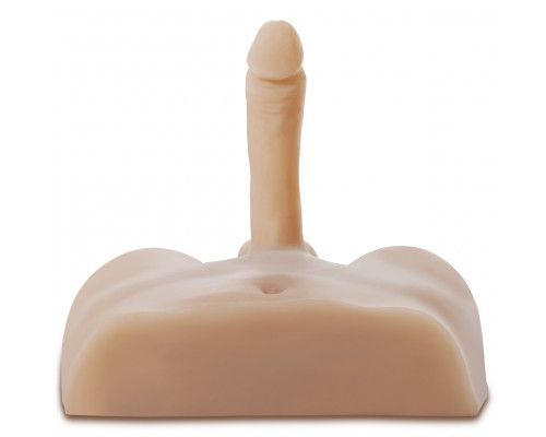 Заказать Мегамастурбатор Fuck My Hard Cock
