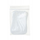 Заказать Белый мастурбатор A-Toys Pocket Wavy