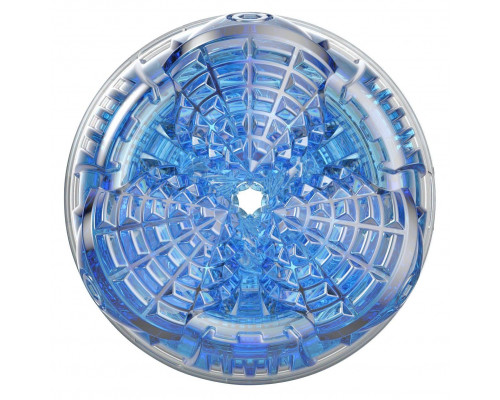 Мастурбатор Fleshlight Turbo Core Мастурбатор Fleshlight Turbo Core
