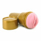 Заказать Мастурбатор Fleshlight - Stamina Training Unit