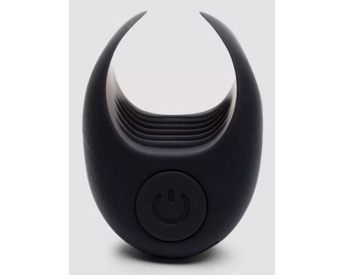 Заказать Компактный вибромастурбатор Sensation 20 Function Mini Male Vibrator