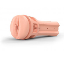 Внутренний рукав для мастурбатора Mystim Oh Push Me Vagina