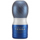 Заказать Мастурбатор TENGA Premium Air Flow Cup