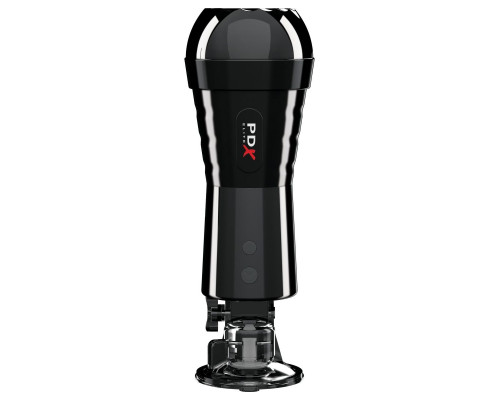 Заказать Телесный вибромастурбатор-вагина Cock Compressor Vibrating Stroker Заказать Телесный вибромастурбатор-вагина Cock Compressor Vibrating Stroker
