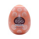 Заказать Мастурбатор-яйцо Tenga Egg Gear