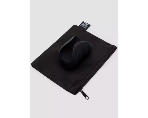 Заказать Компактный вибромастурбатор Sensation 20 Function Mini Male Vibrator