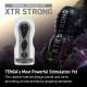 Заказать Мастурбатор Original Vacuum Cup Extra Strong