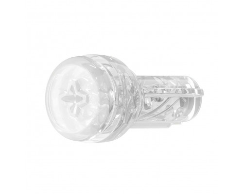 Мастурбатор Feel Pocket Stroker Crystal