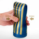 Заказать Мастурбатор TENGA Premium Soft Case Cup
