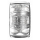 Мастурбатор Fleshlight Quickshot Stoya - вагина и анус