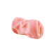 Заказать Телесный мастурбатор-вагина Scarlett