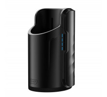 Интерактивный мастурбатор Kiiroo Keon без рукава