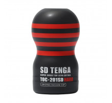 Мастурбатор TENGA SD Original Vacuum Cup Strong