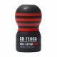 Заказать Мастурбатор TENGA SD Original Vacuum Cup Strong