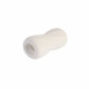 Заказать Белый мастурбатор Blow Cox Masturbator Pleasure Pocket